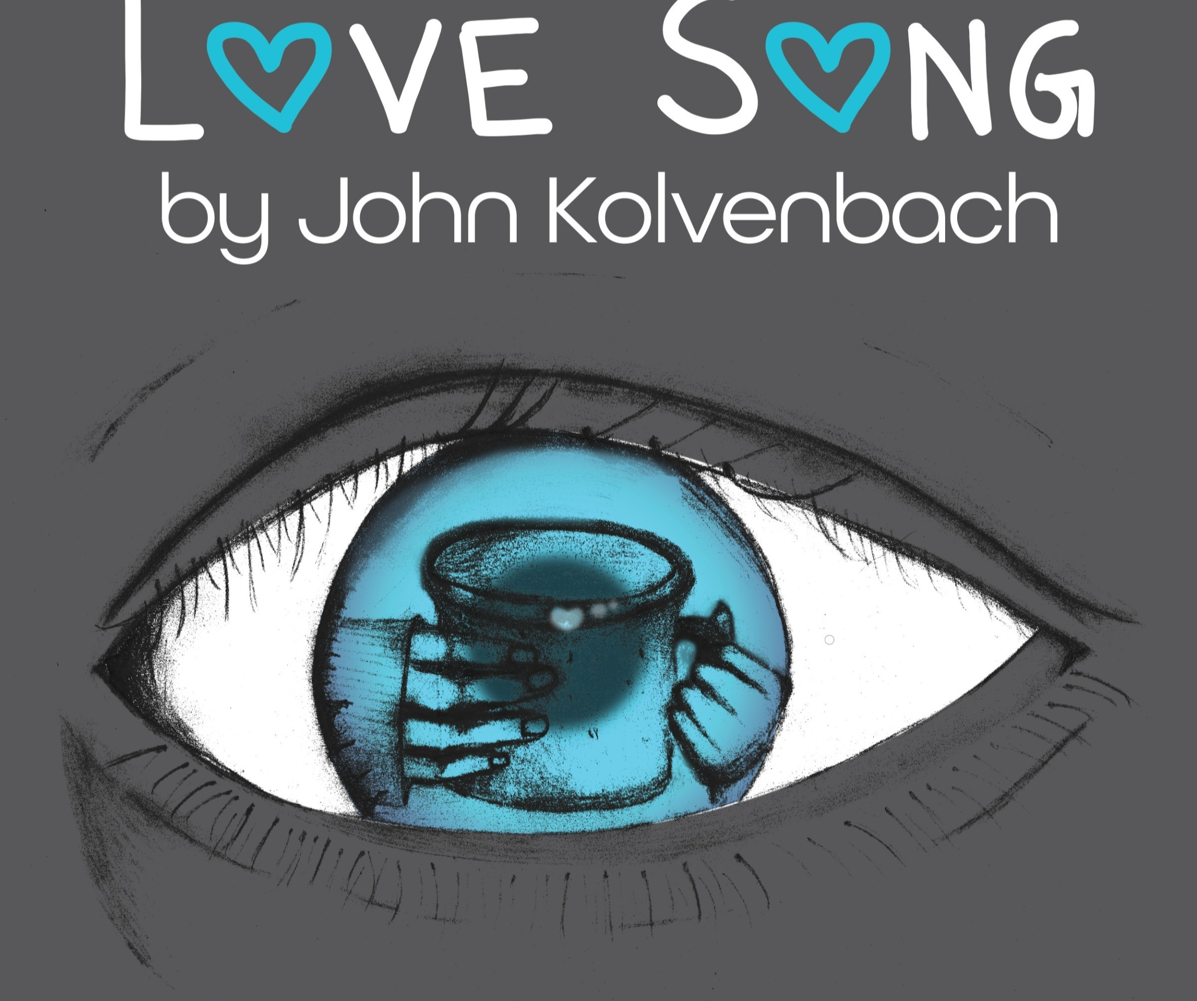 love-song
